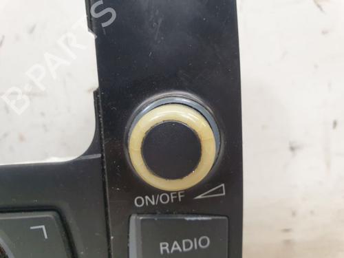 Switch AUDI A6 C6 Avant (4F5) 2.7 TDI | BP34738005I30 - Image 3