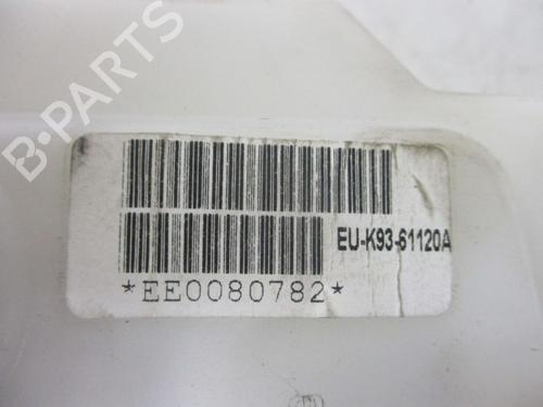 Electronic module HONDA CR-V III (RE_) 2.2 i-CTDi 4WD (RE6) | BP37112737M83 - Image 5