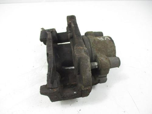 Right front brake caliper BMW 3 (E90) 318 i | BP37110441M104 - Image 7