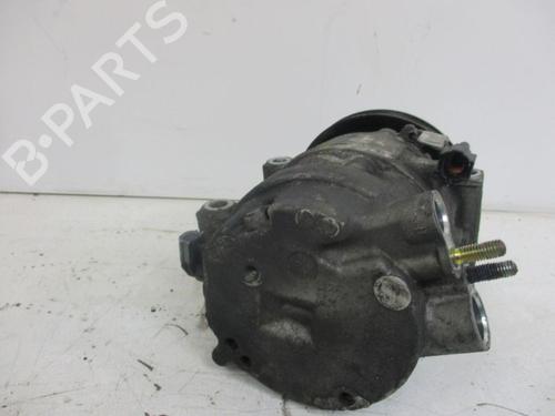 AC compressor INFINITI FX 35 | BP38504992M34 - Image 4