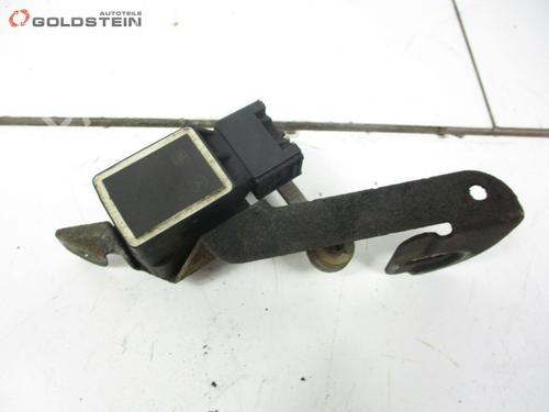 Used Electronic sensor MERCEDES-BENZ C-CLASS T-Model (S203) C 230 (203.252) (204 hp) 18762160