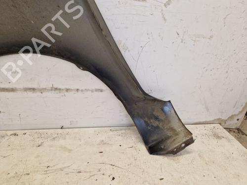 Right front fenders OPEL AGILA B (H08) 1.0 (F68) | BP29103384C42 