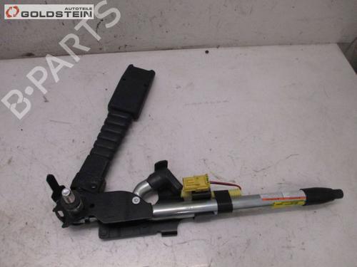Seat buckle HONDA CIVIC VIII Hatchback (FN, FK) 2.2 CTDi (FK3) | BP13759047I32 
