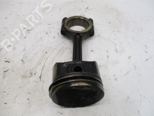 other-renault-clio-iii-br01-cr01-2005-2006-2007-2008-2009-2010-2011-2012-2013-2014-37117630 main image