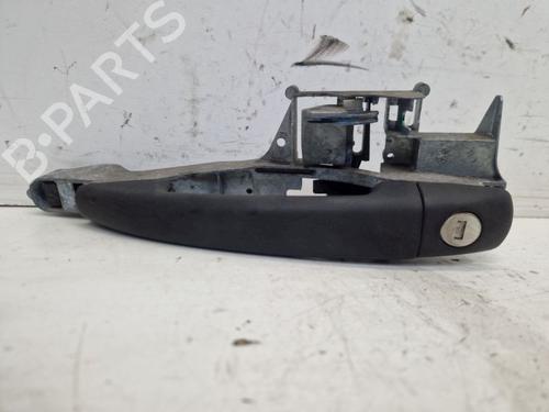 front-left-exterior-door-handle-peugeot-expert-van-vf3a_-vf3u_-vf3x_-2007-31702776 main image