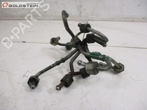 Pipe DACIA LOGAN MCV (KS_) 1.5 dCi (KS0K) | BP18763112M125