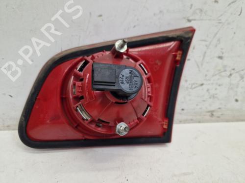 Left tailgate light VW PASSAT B6 Variant (3C5) 1.9 TDI | BP37135647C79 - Image 4