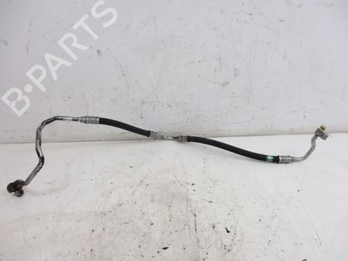 ac-pipe-bmw-3-e90-2004-2005-2006-2007-2008-2009-2010-2011-2012-37111185 main image