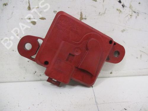 Electronic sensor SAAB 9-3 (YS3D) 2.0 Turbo | BP27662267M84 