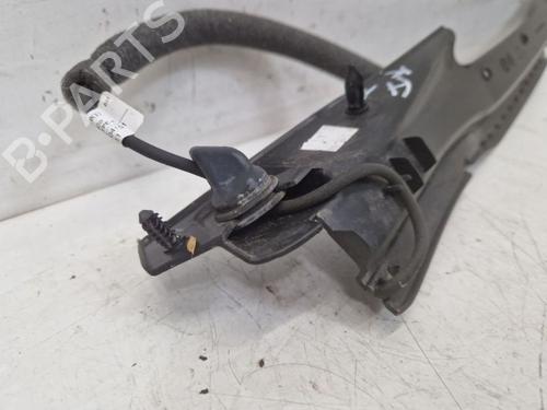 Switch FORD KUGA II (DM2) 1.5 EcoBoost 4x4 | BP33287178I30  - Image 6