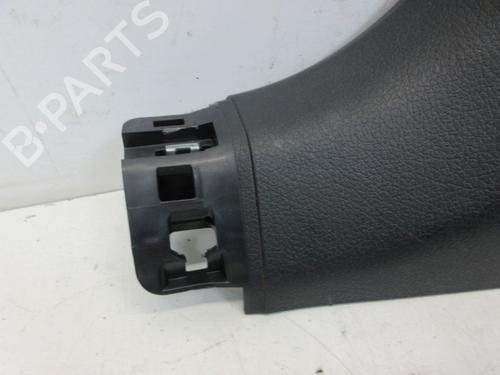 Other MERCEDES-BENZ EQS (V297) EQS 450+ (297.123) | BP29097969O1