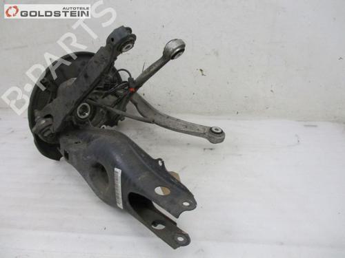 Right rear steering knuckle MERCEDES-BENZ E-CLASS Coupe (C207) E 220 CDI / d (207.302, 207.301) | BP18755576M28 