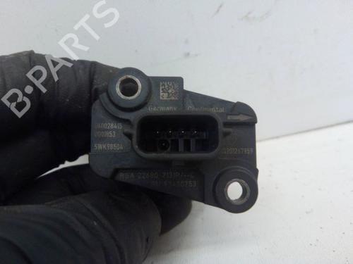 Mass air flow sensor RENAULT TRAFIC III Van (FG_) 1.6 dCi 120 (FGMK) | BP38507732M95 - Image 6