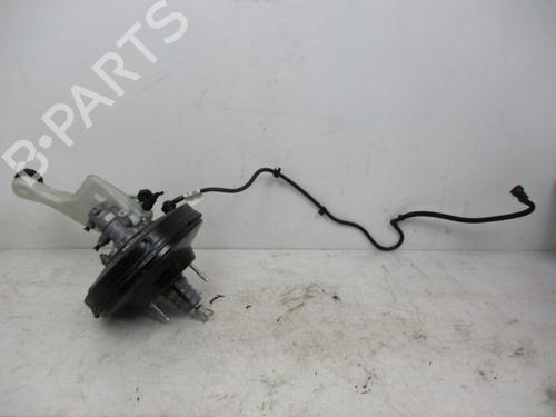 Used Servo brake Servo brake 37097882 37097882