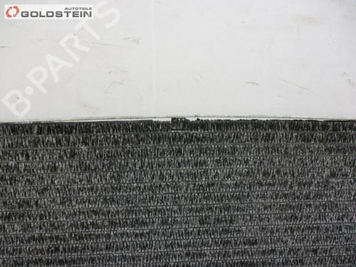 Water radiator JEEP COMPASS (MK49) 2.4 4x4 | BP38504164M31 - Image 3