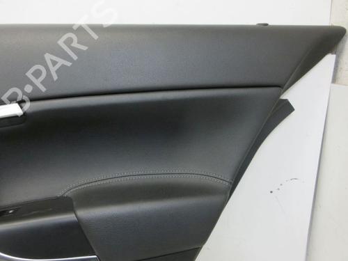 Rear right panel OPEL INSIGNIA A (G09) 2.0 CDTI (68) | BP37125080C61 - Image 4