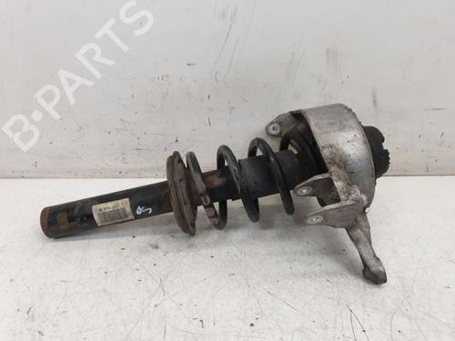 Used Right front shock absorber Right front shock absorber 36858980 36858980