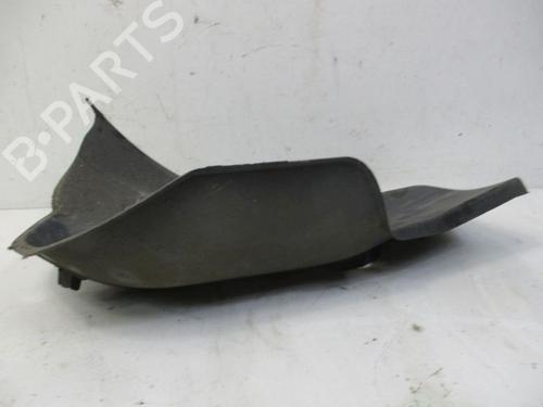 Wheel arch DACIA LOGAN MCV (KS_) 1.6 MPI 85 | BP18801031C56 