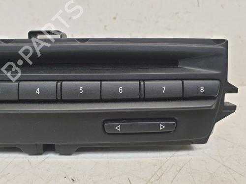 Electronic module BMW 3 Touring (E91) 320 d | BP37145770M83 - Image 4