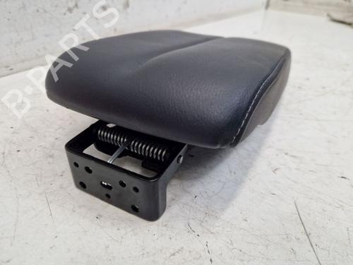 Armrest / Center console MAZDA CX-7 (ER) 2.2 MZR-CD AWD (ER10A) | BP36655754I20 - Image 3