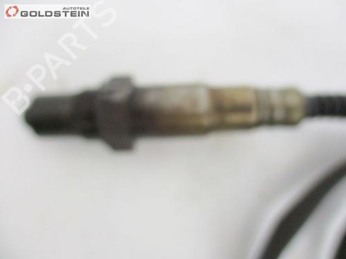 Electronic sensor AUDI A4 B6 Convertible (8H7) 3.0 | BP18751289M84 