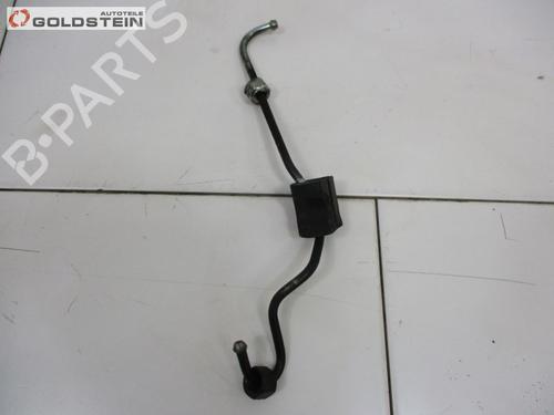 Pipe BMW X3 (E83) 3.0 d | BP18760157M125 