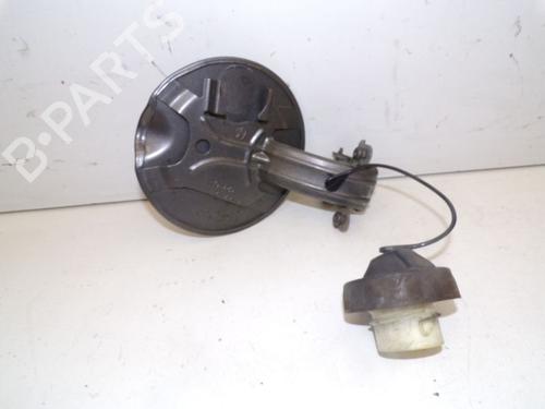 Tanklokket JEEP GRAND CHEROKEE II (WJ, WG) 4.7 V8 4x4 | BP18805419C131 