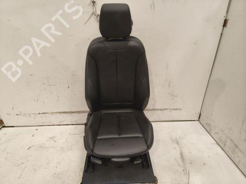 right-front-seat-bmw-3-gran-turismo-f34-2012-39008719 main image