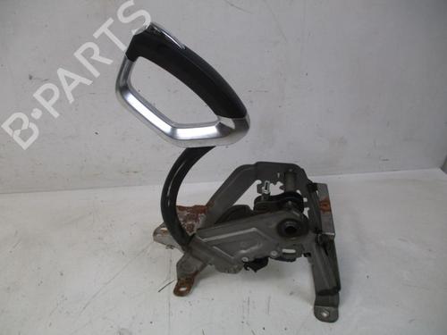 Used Hand brake Hand brake 37118981 37118981