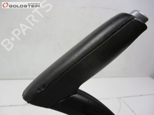 Hand brake AUDI A3 Convertible (8P7) 2.0 TFSI | BP18763332I18 