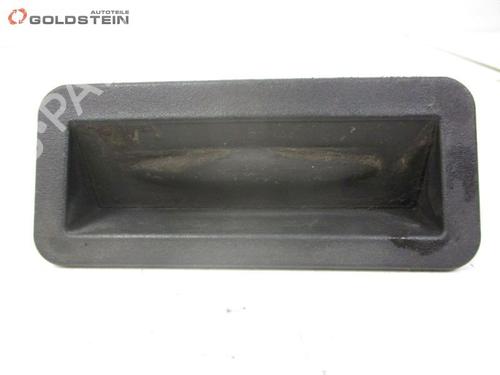 Used Interior roof handle FORD GALAXY II (WA6) 2.0 TDCi (140 hp) 18763495