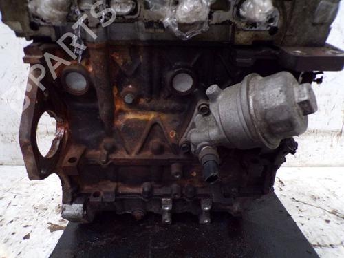 Engine MINI MINI (R50, R53) One | BP29094392M1 