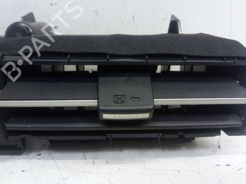 Luftventilen TOYOTA PRIUS (_W3_) 1.8 Hybrid (ZVW30) | BP30851166I21