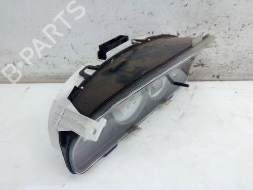 Instrument cluster FORD MAVERICK 2.3 16V | BP37138504C47 - Image 3