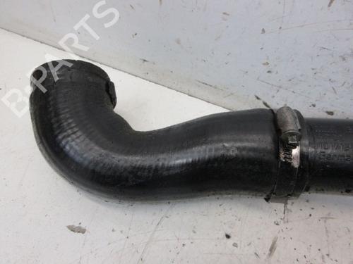 Pipe MINI MINI CLUBMAN (R55) Cooper S | BP29091766M125 