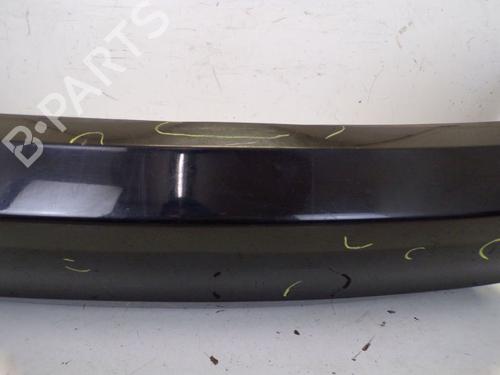 Rear bumper AUDI A6 C6 Avant (4F5) 3.2 FSI quattro | BP23574440C8 