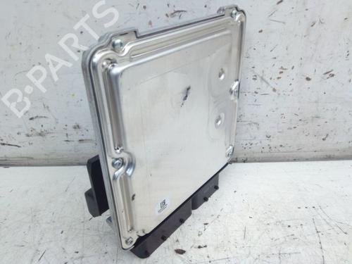 Computer motormanagement AUDI A4 Allroad B8 (8KH) 2.0 TFSI quattro | BP28307601M57 