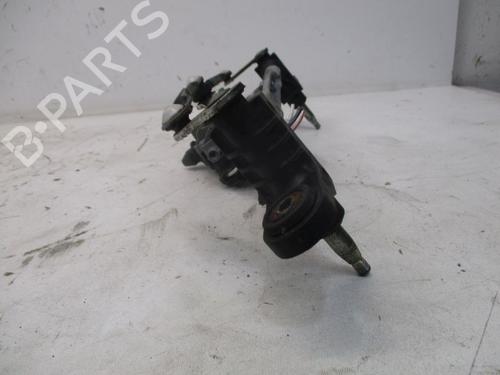 Front wipers mechanism FORD KA (RU8) 1.2 | BP29094474C83 