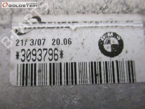 Intercooler BMW 1 (E87) 118 d | BP18754428M30 