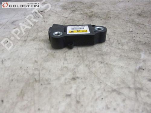 Electronic sensor CHEVROLET CAPTIVA (C100, C140) 2.0 D 4WD | BP37096974M84 - Image 2