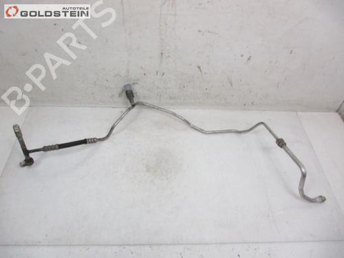 Used AC pipe FORD FOCUS II Convertible 2.0 TDCi (136 hp) 18758475