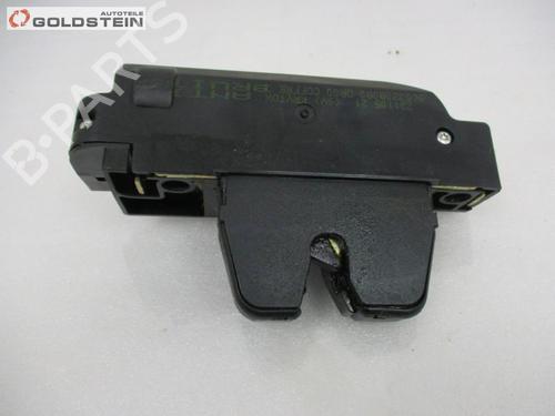 Electronic module PEUGEOT 407 Coupe (6C_) 3.0 V6 | BP37104019M83 - Image 2