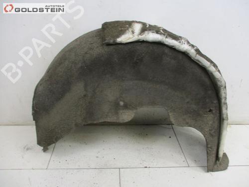 Other RENAULT GRAND SCÉNIC II (JM0/1_) 2.0 dCi (JM1K) | BP28306738O1 