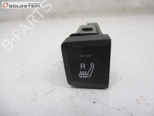Used Switch Switch 37106007 37106007