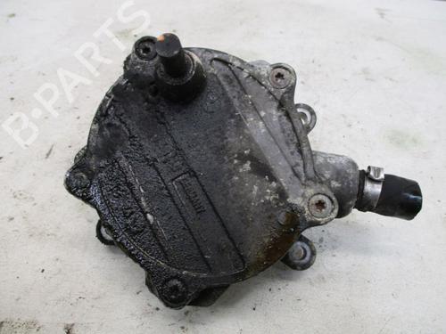 Vacuum pump BMW X5 (E70) xDrive 48 i | BP37117807M80 - Image 4