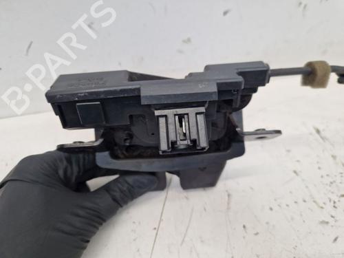 Electronic module FORD FIESTA VI (CB1, CCN) 1.6 Ti | BP37138721M83 - Image 5