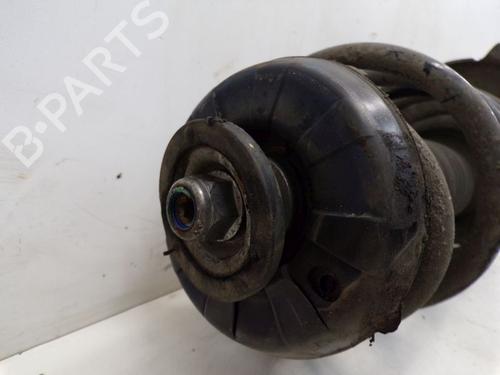 Left front shock absorber PEUGEOT 5008 (0U_, 0E_) 2.0 HDi 136 / BlueHDi 136 | BP29098901M16 
