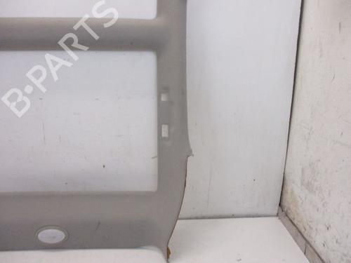 Interior roof SMART FORFOUR (454) 1.3 (454.031) | BP37111930I12 - Image 4