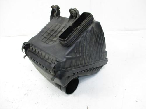 Air filter box KIA SORENTO II (XM) 2.4 CVVT | BP40169914M87 - Image 6
