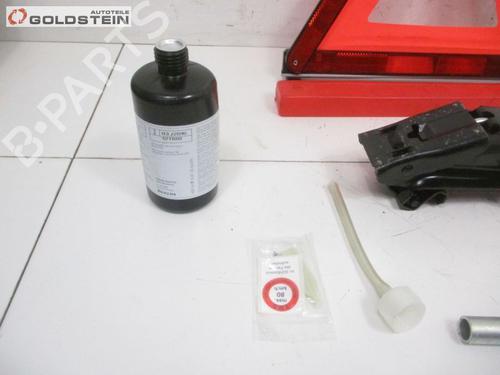 Other VW GOLF V (1K1) 1.6 | BP37106679O1 - Image 4